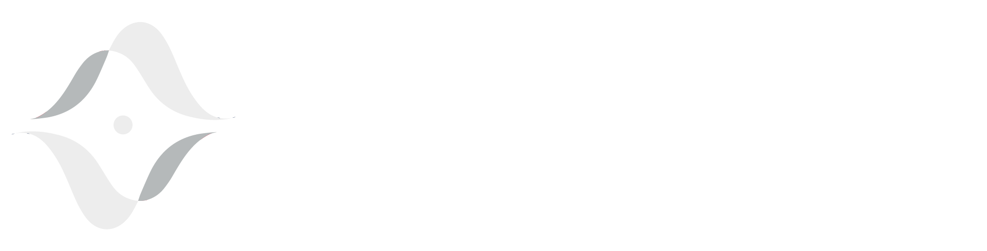 Tribbirt